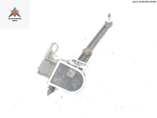 датчик дорожного просвета BMW 5 серия F07/F10/F11 2012, 2.0 л., дизель, АКПП, белый, универсал, 6784075