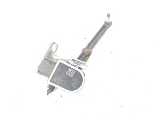 датчик дорожного просвета BMW 5 серия F07/F10/F11 2012, 2.0 л., дизель, АКПП, белый, универсал, 6784075