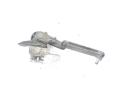 датчик дорожного просвета BMW 5 серия F07/F10/F11 2012, 2.0 л., дизель, АКПП, белый, универсал, 6784075 - фото №2