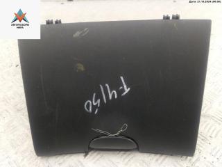 бардачок Toyota Yaris P1 [рестайлинг] 2003, 1.0 л., бензин, МКПП, чёрный, хетчбэк 3 дв.