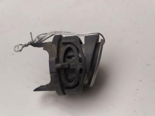 кронштейн (крепление) Opel Zafira 1 поколение (A) 2002, 2.2 л., бензин, АКПП, серый, минивэн, 1036023193