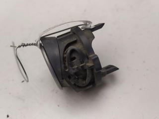 кронштейн (крепление) Opel Zafira 1 поколение (A) 2002, 2.2 л., бензин, АКПП, серый, минивэн, 1036023193