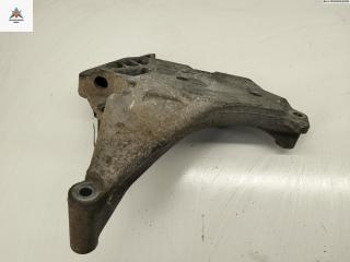 кронштейн двигателя Volkswagen Tiguan 1 поколение 2010, 2.0 л., дизель, МКПП, синий, внедорожник 5 дв., 03L199207