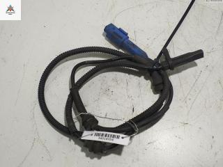 датчик ABS Citroen C2 1 поколение 2006, 1.1 л., бензин, МКПП, чёрный, хетчбэк 3 дв.