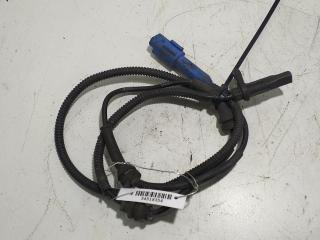 датчик ABS Citroen C2 2006, 1.1 л., бензин, МКПП, чёрный, хетчбэк 3 дв.