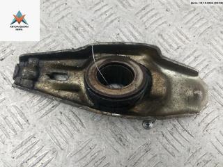 вилка сцепления Volkswagen Passat B5 1998, 1.8 л., бензин, МКПП, серый, универсал, 012141719B