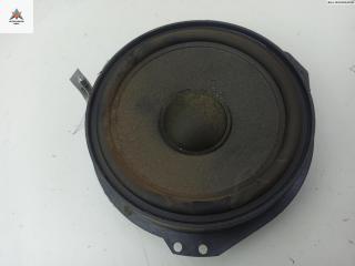 динамик двери Opel Astra G 2000, 1.8 л., бензин, МКПП, серый, универсал, 9175188