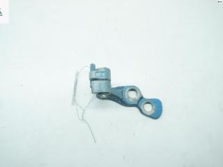 петля двери Ford Focus 2 поколение 2005, синий, универсал, 3M51R22810AE