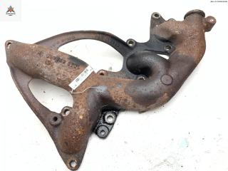 коллектор выпускной Mercedes-Benz A-Класс W168 1999, 1.7 л., дизель, хетчбэк 5 дв., 6681420201