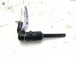 Датчик уровня охлаждающей жидкости Mercedes-Benz E-Класс W211/S211 2002, 1.8 л., бензин, МКПП, серый, универсал, 2205450024