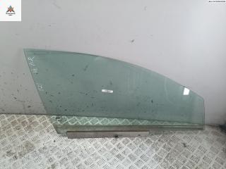 стекло двери передней правой Opel Signum C 2003, 2.2 л., бензин, МКПП, чёрный, хетчбэк 5 дв.