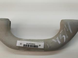 ручка внутренняя потолочная Volkswagen Bora 1 поколение 2003, 1.9 л., дизель, МКПП, зелёный, седан, 6N0857607T