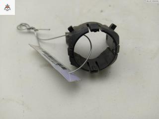 кронштейн (крепление) Mercedes-Benz C-Класс W203/S203/CL203 2002, 2.7 л., дизель, АКПП, чёрный, универсал, 1688850067