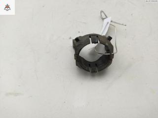 кронштейн (крепление) Mercedes-Benz C-Класс W203/S203/CL203 2002, 2.7 л., дизель, АКПП, чёрный, универсал, 1688850067