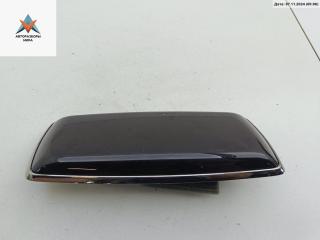 блок Bluetooth Jaguar XJ X351 2011, 3.0 л., дизель, АКПП, чёрный, седан, AW9319G442AC