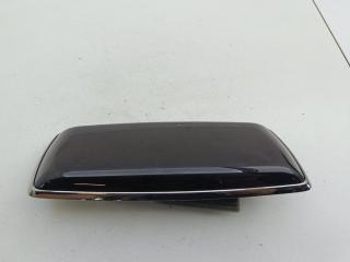 блок Bluetooth Jaguar XJ X351 2011, 3.0 л., дизель, АКПП, чёрный, седан, AW9319G442AC