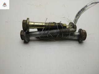 Болт крепления Ford Mondeo 3 поколение [рестайлинг] 2005, 2.2 л., дизель, МКПП, чёрный, универсал