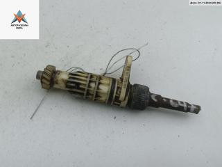 прочая запчасть Opel Astra F [рестайлинг] 1996, 1.6 л., бензин, МКПП, серый, хетчбэк 5 дв., 90275105