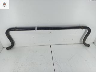 стабилизатор подвески передний Audi A6 4F/C6 [рестайлинг] 2008, 2.0 л., дизель, МКПП, серый, универсал