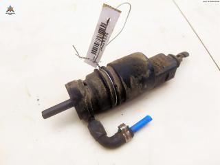 насос (моторчик) омывателя стекла Mercedes-Benz C-Класс W203/S203/CL203 2003, чёрный, универсал, A2218690121