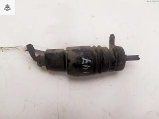 насос (моторчик) омывателя стекла Mercedes-Benz C-Класс W203/S203/CL203 2003, серый, универсал