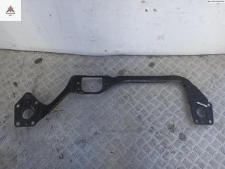 балка под радиатор Audi A4 B5 1996, 2.6 л., бензин, АКПП, зелёный, универсал, 8D0805851