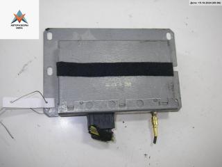 навигация BMW 5 серия E39 1999, 2.5 л., дизель, МКПП, красный, седан, 65908385141, 8385141