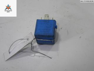 реле (прочие) BMW 3 серия E36 [рестайлинг] 1999, 1.9 л., бензин, МКПП, серый, хетчбэк 3 дв., 8364581