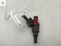 форсунка Mercedes-Benz C-Класс W203/S203/CL203 2001, 2.0 л., бензин, МКПП, чёрный, универсал, 0000787149 - фото №2