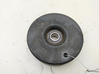шкив Mercedes-Benz C W203 2001, 2.0 л., бензин, МКПП, чёрный, универсал, 1112000070