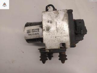 блок ABS Volkswagen Passat B6 2008, 2.0 л., дизель, МКПП, синий, седан, 3C0614109C