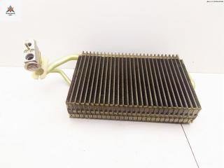 испаритель кондиционера Mercedes-Benz E-Класс W211/S211 2004, 1.8 л., бензин, АКПП, серый, универсал, 2118300158