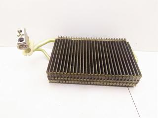 испаритель кондиционера Mercedes-Benz E-Класс W211/S211 2004, 1.8 л., бензин, АКПП, серый, универсал, 2118300158