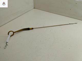 щуп двигателя Nissan Primera P11 1998, 2.0 л., бензин, МКПП, серый, хетчбэк 5 дв.