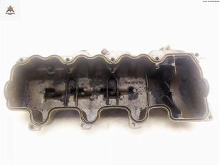 клапанная крышка Mercedes-Benz S-Класс W220 2001, 3.2 л., бензин, 1120160205