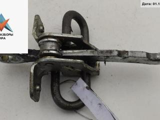 Ограничитель открывания двери задней Opel Vectra B [рестайлинг] 1999, универсал