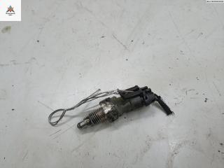 Датчик включения заднего хода (лягушка) Opel Astra G 2001, 1.6 л., бензин, МКПП, красный, хетчбэк 5 дв.