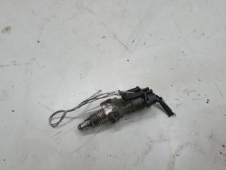 Датчик включения заднего хода (лягушка) Opel Astra G 2001, 1.6 л., бензин, МКПП, красный, хетчбэк 5 дв.