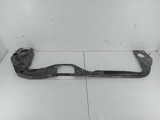 балка под радиатор Audi A6 C5 2000, 2.5 л., дизель, МКПП, серый, седан, 4B0805851E