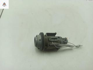 Патрон лампы фары Renault Scenic 1 поколение [рестайлинг] 2000, 1.4 л., бензин, МКПП, синий, минивэн