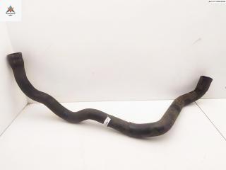 патрубок радиатора Mercedes-Benz A-Класс W168/V168 [рестайлинг] 2001, 1.4 л., бензин