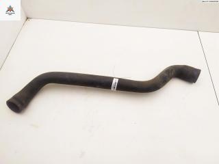 патрубок радиатора Mercedes-Benz A-Класс W168/V168 [рестайлинг] 2001, 1.4 л., бензин, 1685010082