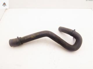 патрубок радиатора Mercedes-Benz A-Класс W168/V168 [рестайлинг] 2001, 1.4 л., бензин, 1668302696