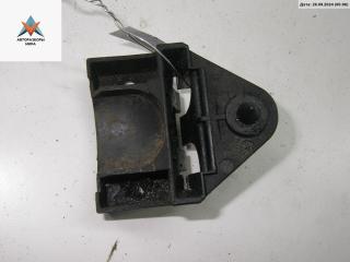 кронштейн радиатора BMW 3 серия E36 [рестайлинг] 1998, 1.6 л., бензин, МКПП, синий, хетчбэк 3 дв., 1723337