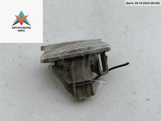 повторитель передний правый Mercedes-Benz A-Класс W168/V168 [рестайлинг] 2001, 1.7 л., дизель, АКПП, серый, хетчбэк 5 дв.