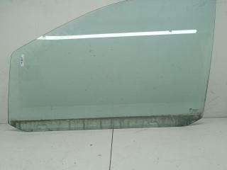 стекло двери передней левой Ford Galaxy 1 поколение 1999, 2.3 л., бензин, МКПП, синий, минивэн, AS2