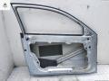 дверь сдвижная SEAT Ibiza 3 поколение 2005, серый, хетчбэк 3 дв. - фото №2