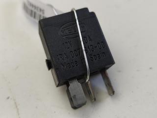 реле (прочие) Mercedes-Benz E W211 2004, 2.7 л., дизель, АКПП, серый, универсал, 0025421119