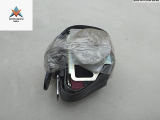 ремень безопасности Citroen Berlingo 2 поколение (B9) 2008, 1.6 л., дизель, МКПП, синий, фургон, 96841864ZH