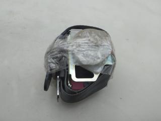 ремень безопасности Citroen Berlingo 2 поколение (B9) 2008, 1.6 л., дизель, МКПП, синий, фургон, 96841864ZH